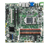 AIMB-502QG2-00A1E