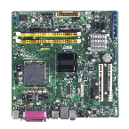 AIMB-562VG-00A1E