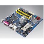 AIMB-564VG-00A1E