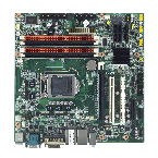 AIMB-580QG2-00A1E