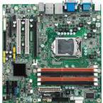 AIMB-581QG2-00A1E