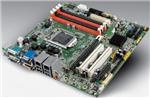 AIMB-581QG2-LVA1E Купить Цена