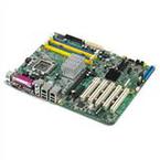 AIMB-764G2-00A1E