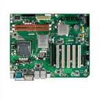 AIMB-767G2-00A2E