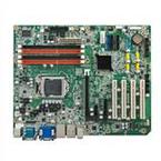AIMB-782QG2-00A1E