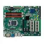 AIMB-784G2-00A1E