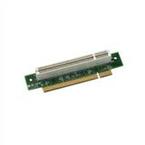 AIMB-RP10P-01A1E