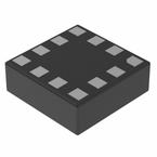 AIS2DW12TR Купить Цена