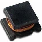 AISC-1210H-2R4N-T
