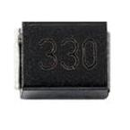 AISM-1210-R15M-T