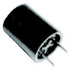 AISR-01-104J