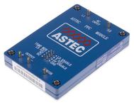 AIT02ZPFC-01NL