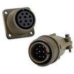 AIT1A10SL-4PC