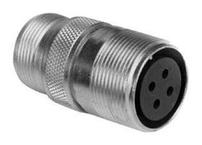 AIT1AA40-56SS