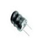 AIUR-02H-390K