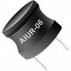 AIUR-06-680K