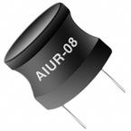AIUR-08-271K