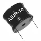 AIUR-10-101K