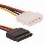 AK-SATA-PC-015