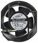 AK1752HB-AT