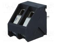 AK300/2-5,0-GRAU