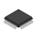 AK4358VQ