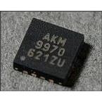 AK8963N