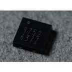 AK9752AE