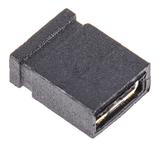 AKSCT/G BLACK