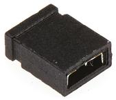 AKSCT/Z BLACK