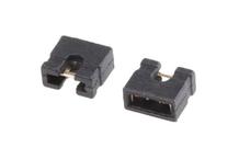AKSNT/G BLACK