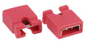AKSPT/G RED
