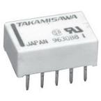 AL-5W-K