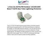 AL-CAT6JTW