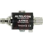 AL-RTPRTJB-9