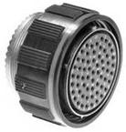 AL00UD15-ACP (IP)