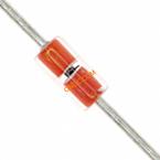 AL03006-1248-73-G1