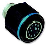 AL06FD15-ACP-IP