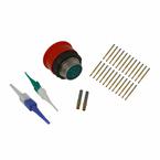 AL06FD15-ACS (IP)