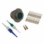 AL07FD15-ACP (IP)