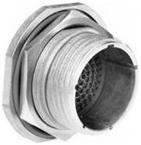 AL07UD15-ACS (IP)