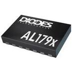 AL1794AFE-13