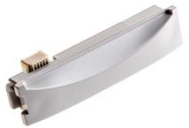 AL2-EEPROM-2