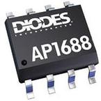 AL3022MTR-G1