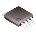 AL5812MP-13