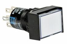 AL6H-A24-G