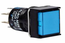 AL6Q-M12P-R