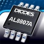 AL8807MP-13