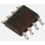 AL9910ASP-13