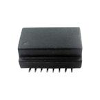 ALAN-2202-T